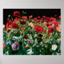 Suche nach john singer sargent poster Vintag