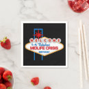 Suche nach midlife crisis Party