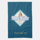 Suche nach frankreich geschirr tücher Retro