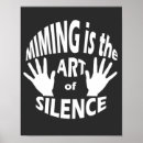 Suche nach mime poster Lustig