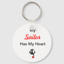 Suche nach seemann schlüsselanhänger Militär