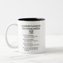 Suche nach lustiger fotograf tassen Spaß