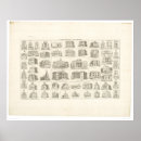 Suche nach öffentliche bibliothek poster Gebäude