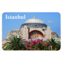 Suche nach hagia sophia magnete Istanbul