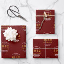 Suche nach 80 jahre alt geschenkpapier Meilenstein