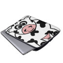 Suche nach lustige tiere laptop schutzhüllen Rinder