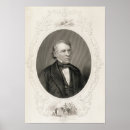 Suche nach brady poster Portrait