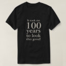 Suche nach feiern sie tshirts Für ihn