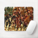 Suche nach mischung mousepads Braun