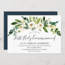 Suche nach sehr heilig einladungen Gemeinschaft