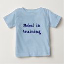 Suche nach rebell tshirts Für kinder