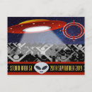 Suche nach area 51 postkarten Alien