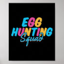 Suche nach osterhase poster Christlich