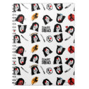 Suche nach emoji kleine notizbücher Muster