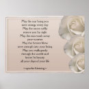 Suche nach blessing poster Rose