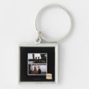 Suche nach dickens schlüsselanhänger Ich kann habe cheezburger