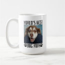 Suche nach der beste hund der welt tassen Hundemutter