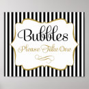 Suche nach blase poster Blasen zeichen