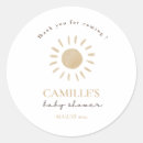 Suche nach goldene sonne aufkleber Sonnenschein