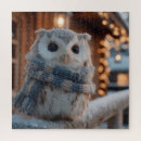 Suche nach gestrickt puzzle Winter