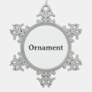Suche nach zinn ornamente Foto