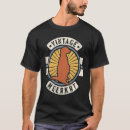 Suche nach erdmännchen tshirts Vintage