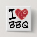 Suche nach fleisch quadratische buttons Liebe