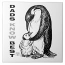 Suche nach am besten fliesen Geburtstag