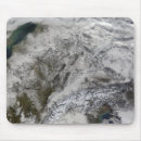 Suche nach europa mousepads Geographisch