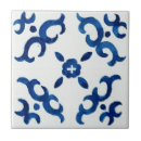 Suche nach blaues muster fliesen Vintag