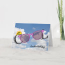 Suche nach sunglass karten Birthday
