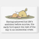 Suche nach lustiges comic magnete Gelb