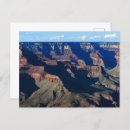 Suche nach nationalpark usa postkarten Wildnis