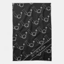 Suche nach krankenschwester geschirr tücher Chirurg