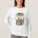 Suche nach livree tshirts 1864