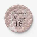 Suche nach pariser teller Für sie