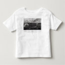Suche nach vertrag tshirts Treffen