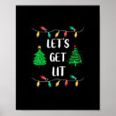 Suche nach holidays poster Frohe weihnachten