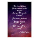 Suche nach neverland Liebe