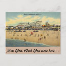 Suche nach jacksonville strand postkarten Ozean