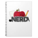 Suche nach nerd kleine notizbücher Nervös