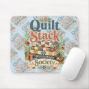 Suche nach nähen mousepads Quilten