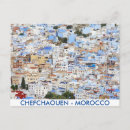 Suche nach moroccan postkarten Afrika