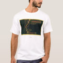 Suche nach broadway theater tshirts Staaten