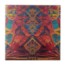 Suche nach türkisblau fliesen Keramik