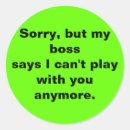 Suche nach traurig aufkleber Spaß