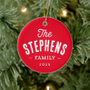 Suche nach roter bogen ornamente Familienname