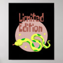 Suche nach niedliche schlange poster Kawaii