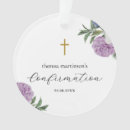 Suche nach kreuze ornamente Blume