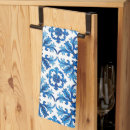 Suche nach marokkanisch geschirr tücher Mosaik